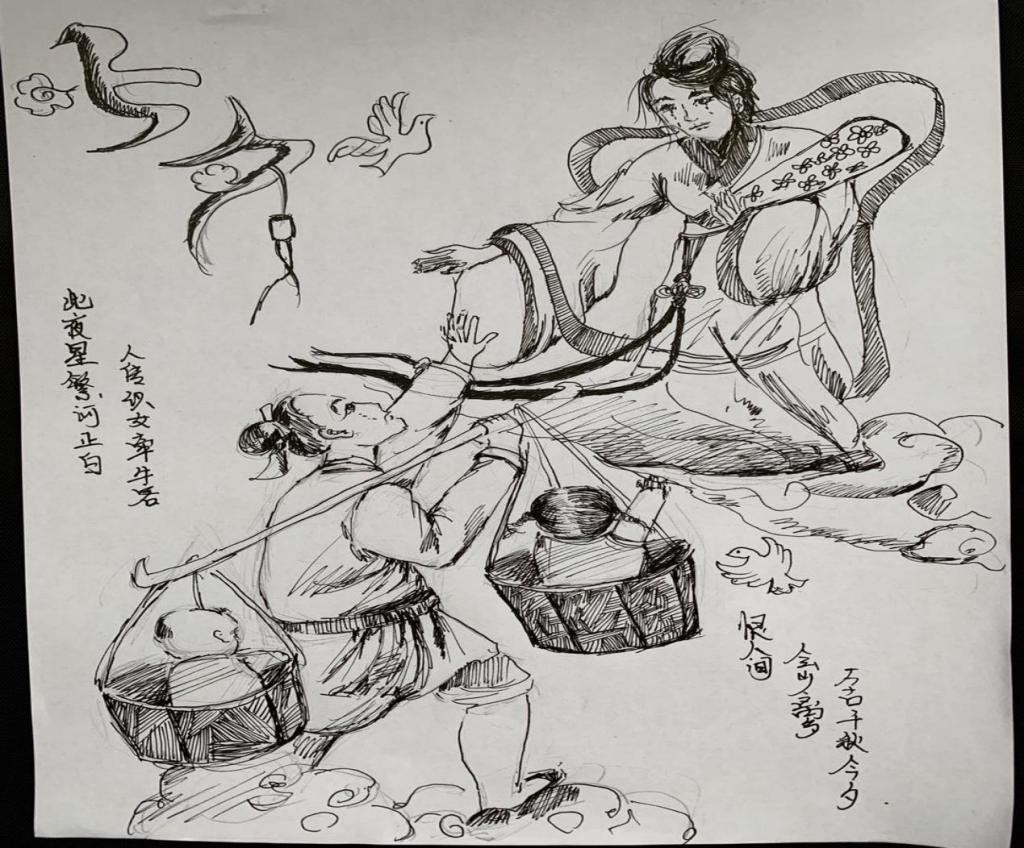 王浩歌 王浩歌