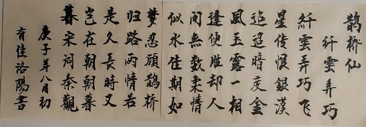 赵晨雨 赵晨雨