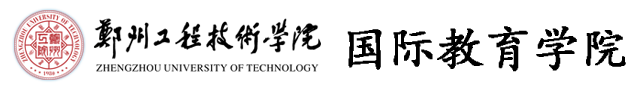 竞技宝官网